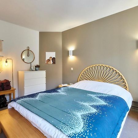 Peerd Oostende Luaran gambar