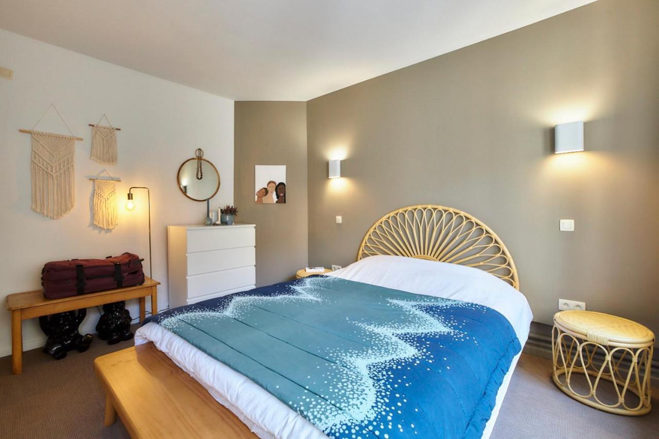 Peerd Oostende Luaran gambar